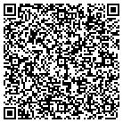 QR code with Tom A Davison Window Washer contacts