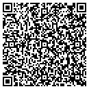 QR code with Coos Custom Coaches contacts