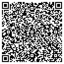 QR code with Alternative Actions contacts