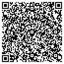 QR code with Somewhere In Time contacts