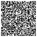 QR code with Expressions contacts