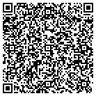 QR code with Mark Metternich Wedding Photo contacts