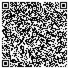 QR code with Ashland City Building Div contacts