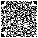 QR code with Phoenix Rv Park contacts