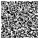 QR code with Steven W Thurn DMD contacts