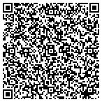 QR code with Engineering Education Service Center contacts