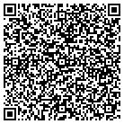QR code with R M W Management Company LLC contacts