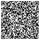 QR code with Red's Janitorial Service contacts