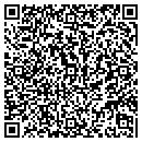 QR code with Code A Check contacts