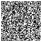 QR code with Stearns Charles Merrill contacts