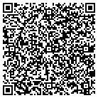 QR code with Lookingglass Shake Mill contacts