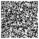 QR code with Vucinich Vesk contacts
