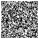 QR code with Norm Thompson contacts