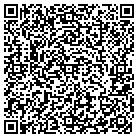 QR code with Alumni Assoc of Alpha Sig contacts