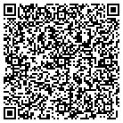 QR code with All Coast Cnstr & Excvtg contacts