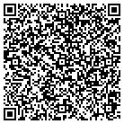 QR code with Deep Creek Elementary School contacts