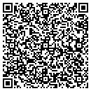 QR code with CDS Documentation contacts