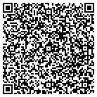 QR code with Addictions Recovery Center contacts