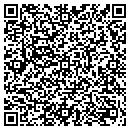 QR code with Lisa B Wipf DDS contacts