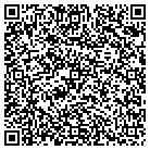 QR code with Gary Martin GMAC Real Est contacts