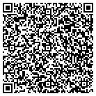 QR code with Hillsboro Forest Products contacts