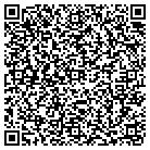 QR code with Brighton Collectables contacts
