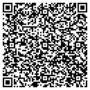 QR code with Smartlube contacts