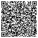 QR code with Rads contacts