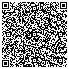 QR code with Kellers Auto Parts & Service contacts