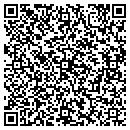 QR code with Danik Container Sales contacts