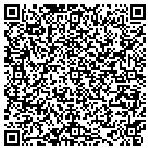 QR code with Doug Lenhoff & Assoc contacts