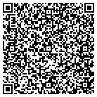 QR code with Nelsen Engineering contacts