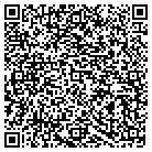 QR code with Future Dimensions Ltd contacts