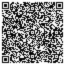 QR code with Oasis Distributing contacts