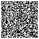 QR code with Keizer Apartments contacts