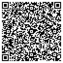 QR code with Cleanright Carpet contacts