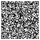 QR code with Broken Arrow Ranch contacts