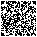 QR code with Working Parts contacts