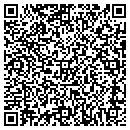 QR code with Lorene's Cafe contacts