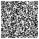 QR code with Captain Clean Janitorial contacts
