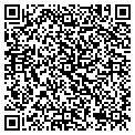 QR code with Integravox contacts