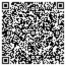 QR code with Man Around The House contacts