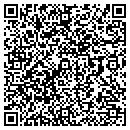 QR code with It's A Grind contacts