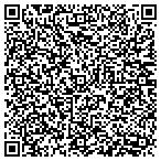 QR code with Clear Vision Window College Service contacts