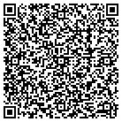 QR code with Juniper Office Service contacts