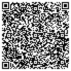 QR code with Knights Of Columbus contacts