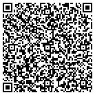 QR code with O T S Precision Balancing contacts