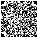 QR code with Joe I Lewis contacts