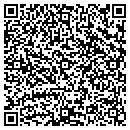 QR code with Scotts Excavating contacts