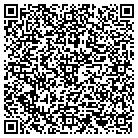 QR code with Harmon G Schell Construction contacts